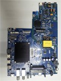 MB-M6886-PW-CS-0071 H-LED43BU7008 1174632 - фото 45290