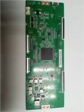 47-6021715 HF860QUB-E2D-V01 HF860QUBE2D 86QNED86T6A НОВОЕ 1366628 - фото 45292