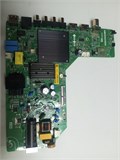 TPD.T963S.PB793 HV430FHB-F91 L43RA-RA 1174636 - фото 45299