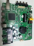TP.SK105S.PB802 V400HJ9-PE1 40F240T 1174643 - фото 45306