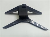 ПОДСТАВКА ТЕЛЕВИЗОРА LG 43UK6500 43um7300 43UM7500 43UK6100 43UN73506 160047 - фото 45313