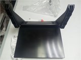 ПОДСТАВКА ТЕЛЕВИЗОРА SAMSUNG QE55Q75AU НОВОЕ 160181 - фото 45320