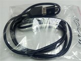 ONE CONNECT КАБЕЛЬ f9000 hu9000 js9000 S8 1420508 - фото 45321
