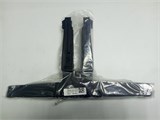 НОЖКИ ТЕЛЕВИЗОРА SAMSUNG BN96-60191B UE85U8000FU НОВОЕ 160182 - фото 45322