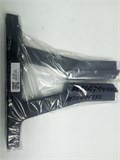НОЖКИ ТЕЛЕВИЗОРА SAMSUNG BN96-59749A BN96-59749B QE50Q7FAAU QE50Q7F2AU НОВОЕ 160183 - фото 45323