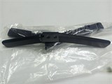 НОЖКИ ТЕЛЕВИЗОРА SONY KD-43X75K НОВОЕ 150913 - фото 45329