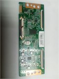 TU602KCG4F1-A V1.0 PT500GT04-1 HTA-50QLED11B-HH24 1366630 - фото 45347