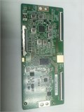 HV550QUBN5M HTY-55U11B-VS 1366632 - фото 45349