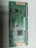 ST5461D12-6 L55MA-SRU 1366633 - фото 45350