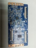 TC-U-A-0340 H-LED50BU7003 1366635 - фото 45352