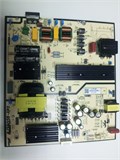 EL.PW-200W 306030AY0200W001 AY210D-2WF02 SDX-65U4139 SDX-65U4121 SDX-65U4125 НОВОЕ 1176834 - фото 45367