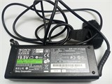 VGP-AC19V36 NSW24063 19.5V 4.7A НОВОЕ 1167044 - фото 45371