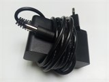 SOY-1200200EU-539 12.0V 2.0A НОВОЕ 1143071 - фото 45372