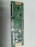 HF550QUBF21 L55MB-APRU НОВОЕ 1366641 - фото 45374