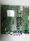1-880-238-11 A1757166A KLV-40BX400 1161426 - фото 45391