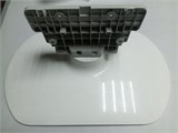ПОДСТАВКА ТЕЛЕВИЗОРА LG 32LS359T 1500136 - фото 45409
