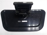 ПОДСТАВКА ТЕЛЕВИЗОРА LG 22LN450U 1500138 - фото 45411