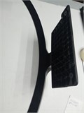 ПОДСТАВКА ТЕЛЕВИЗОРА  LG 55UJ635 49UJ635 1500141 - фото 45413