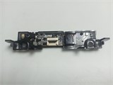 EBR41914301 1418169 - фото 45414