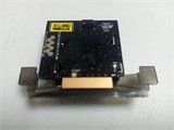 EBR9590000A 1418176 - фото 45421
