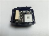 223215 MZMH1 180321 1418178 - фото 45423