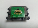 17001173704 CH0008-1 1418180 - фото 45425