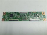 EACDJ7E13 E253117 50 SMART TV MX 1366644 - фото 45435