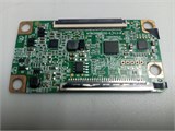 NTHK320HDAT02-5 T320XVN02.H 1366647 - фото 45438