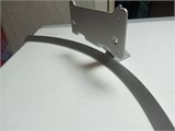 ПОДСТАВКА ТЕЛЕВИЗОРА LG OLED55B7V 1500143 - фото 45442