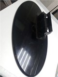 ПОДСТАВКА ТЕЛЕВИЗОРА SAMSUNG LE37R72B LE40R72B 160184 - фото 45444