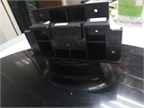 ПОДСТАВКА ТЕЛЕВИЗОРА SAMSUNG LE40S62B 160185 - фото 45445