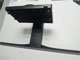ПОДСТАВКА ТЕЛЕВИЗОРА SAMSUNG QE65Q70TAU 160186 - фото 45446