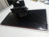ПОДСТАВКА ТЕЛЕВИЗОРА SAMSUNG LE32B650 160187 - фото 45447