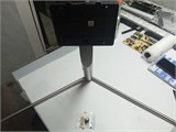 ПОДСТАВКА ТЕЛЕВИЗОРА SAMSUNG QE55Q7FAM 160188 - фото 45448