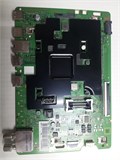 UE55AU9000 BN41-02844A-000 BN94-16765C UE43AU9010 МАТРИЦА 2 1C 1113653 - фото 45461