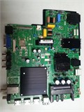 TP.SK706S.PC822 HV550QUB-F1D 55U550T НОВОЕ 1174680 - фото 45476