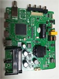 TP.SK105S.PB802 PT430CT02-5 43LF1202T 1174684 - фото 45480