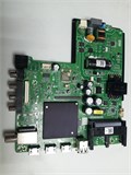 TP.SK516S.PB802 V400HJ9-PE1 40F541T 1174688 - фото 45484