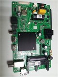TP.SK516S.PB818 HV236HB-F10 24H690T 1174689 - фото 45485