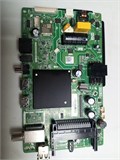 TP.SK516S.PB818 PN238CT01-1 24F560T 1174691 - фото 45487