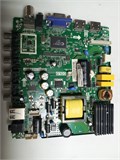 TP.VST59S.PB817 OLT-32100 1174692 - фото 45488
