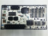 RSAG7.820.10751/ROH 55U8GQ 1176836 - фото 45496