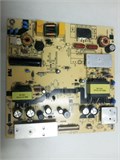 TV5006-ZC02-02 40U600GR 1176837 - фото 45497