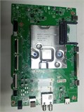 EAX69526703 66680907 LC550EQC SP A1 55NANO816PA 1133251 - фото 45501