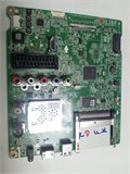 EAX65388005 62356101 32LB563V 42LB565V 1133252 - фото 45502