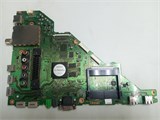 1-885-388-51 Y200A050A KDL-55HX753 T.CON 18 1161428 - фото 45507