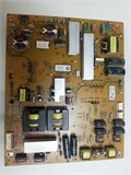 1-886-038-12 APS-316 KDL-55HX753 1165887 - фото 45510
