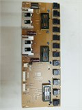 DAC-60T003 BF RUNTKA387WJZZ 1138132 - фото 45516