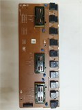 DAC-60T003 BF RUNTKA388WJZZ 1138134 - фото 45518