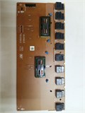 DAC-60T003 BF RUNTKA390WJZZ 1138135 - фото 45519
